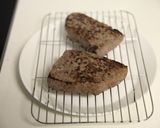 フレンチレストランのステーキソース♪作り方11写真