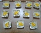オレンジケーキ（紅茶入り）作り方13写真