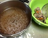 レモンでサッパリ仕上げのボルシチ作り方19写真