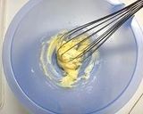 ☸サクサク✿和✿抹茶クッキー☸作り方2写真