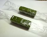 ☸サクサク✿和✿抹茶クッキー☸作り方3写真