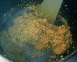 辛さにハマる♪バターチキンマサラ♪作り方3写真