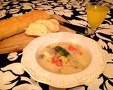 イタリアンブレッド♡作り方6写真