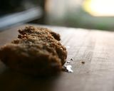 我家もしゃぶしゃぶ肉で流行の重ねトンカツ作り方11写真
