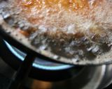 我家もしゃぶしゃぶ肉で流行の重ねトンカツ作り方8写真