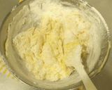 りんご好きの☆ごろっ♪とリンゴタルト☆作り方4写真
