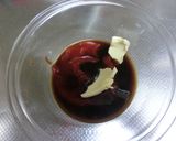 美味しいよ☆我が家のコロッケ♪作り方5写真