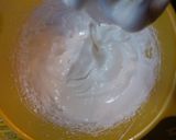ふっくらパウンドケーキ作り方3写真