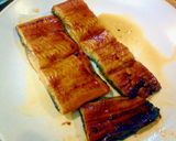 加賀れんこんでつくる蓮蒸し作り方3写真