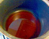 加賀れんこんでつくる蓮蒸し作り方1写真