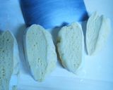 ＊簡単!!!生パスタ＊作り方4写真