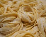 ＊簡単!!!生パスタ＊作り方5写真