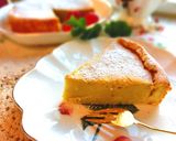 ♡スイートポテトケーキ♡作り方5写真