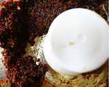 Fig Log（フィグログ）作り方7写真