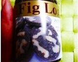 Fig Log（フィグログ）作り方1写真