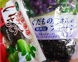 Fig Log（フィグログ）作り方5写真