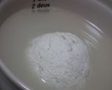 豆乳のチーズ作り方5写真
