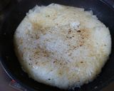 IHでも簡単！パラパラ炒飯のコツ作り方6写真