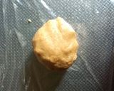 サックサク＊きなこクッキー作り方5写真
