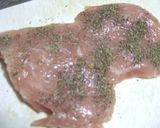 鶏ハム（炊飯器で茹でる絶品鶏ハム）作り方5写真