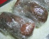 鶏ハム（炊飯器で茹でる絶品鶏ハム）作り方7写真