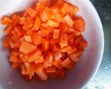 鮭ボール作り方1写真
