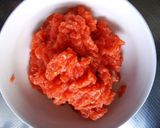 鮭ボール作り方4写真