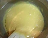 炊飯器でアップルナッツケーキ♪作り方4写真