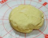 スコーン作り方5写真