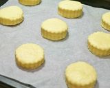 スコーン作り方7写真