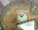 子供が喜ぶのり巻き揚げ♪作り方1写真