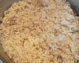13分☆お鍋で簡単！美味しいご飯の炊き方作り方15写真