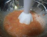 トマト麺作り方1写真
