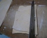 トマト麺作り方5写真
