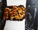 Fig Log（フィグログ）作り方9写真