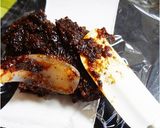 Fig Log（フィグログ）作り方10写真