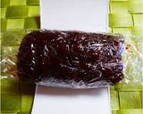 Fig Log（フィグログ）作り方11写真