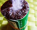 Fig Log（フィグログ）作り方13写真
