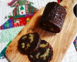 Fig Log（フィグログ）作り方15写真