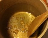 ピリ辛♡坦々うどん作り方2写真