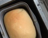 究極のサンドイッチ用食パン塩麹で旨味増し作り方2写真