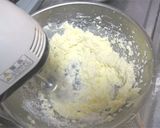さつまいものパウンドケーキ作り方4写真