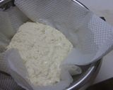 家族の人気者　具沢山のしらあえ　母の味作り方3写真
