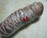 鶏ハム（炊飯器で茹でる絶品鶏ハム）作り方13写真
