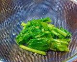 冬のあったかメニュー　治部煮(じぶに)作り方3写真