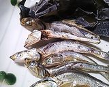 簡単すぎるだし汁♪作り方1写真