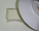 豆腐の野菜炒め作り方1写真