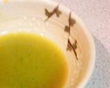 【基本の和食】カボチャの煮物作り方5写真