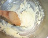 炊飯器で!もち麦ケーキ!作り方2写真