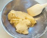 覚えやすい配合の♪タルト台☆作り方6写真